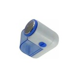 Indepartator de scame compact Ideal pentru haine si tapiterie Handy KitchenServ