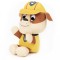 PATRULA CATELUSILOR GUND PLUS RUBBLE 8CM SuperHeroes ToysZone