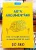 Arta argumentarii - Bo Seo
