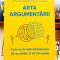 Arta argumentarii - Bo Seo