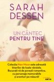 Cumpara ieftin Un cantec pentru tine/Sarah Dessen