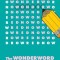 Wonderword Treasury 57