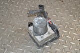AUDI A4 8K2, B8 2008 OEM: 8K0907379P SKU: 12315669