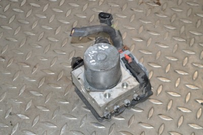 Pompa ABS AUDI A4 8K2, B8 2008 OEM: Sedan | 12315669 foto