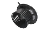 Ventilator, habitaclu BMW Seria 3 Cabriolet (E93) (2006 - 2013) TOPRAN 502 395