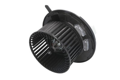 Ventilator, habitaclu BMW Seria 3 (E90) (2005 - 2011) TOPRAN 502 395 foto