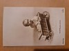 Carte Postala A.S.R. Printesa Ileana Tematica