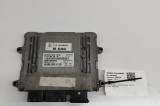 MERCEDES-BENZ E W212 2009 OEM: A2719003800,5WY53140A SKU: 29406249