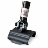 Cumpara ieftin Adaptor gletiera profesionala, Fullsoft