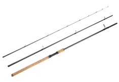 Zfish Rod Evolution 3 m 20-60g, 3 par?i foto