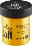 Schwarzkopf taft Cremă de păr, 130 ml