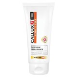 Cumpara ieftin Masca de portocale - Callux 250ml