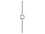 M&acirc;ner pt. filiere de filetat M16-M20