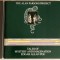 The Alan Parsons Project &lrm;&ndash; Tales Of Mystery And Imagination NM / NM cd uzica rock electronic Mercury Europa