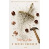 A r&oacute;zs&aacute;k h&aacute;bor&uacute;ja - Warren Adler