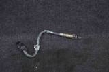 Sonda lambda MERCEDES-BENZ M W164 2011 OEM: 00354269180258017014 1716132