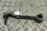 Braț drept st&acirc;nga față BMW Z4 Roadster E89 2016 OEM: 6786203 31151502