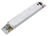 Alimentator LED 40W IP20 50-133VDC 200-350mA