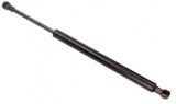 Amortizor hayon/portbagaj 39 cm OEM 51247060623 compatibil BMW Seria 3 E90 negru