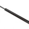 Amortizor hayon/portbagaj 39 cm OEM 51247060623 compatibil BMW Seria 3 E90 negru
