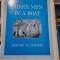 Three men in a boat - Jerome K. Jerome