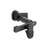 Buton eliberare ambidextru M4 Cyma