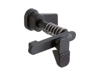 Buton eliberare ambidextru M4 Cyma foto