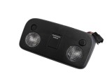 Iluminare interioară FORD USA MUSTANG Coupe 2016 OEM: GR3B-63519A58-N,FR3T-15K609-AB 22045359
