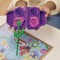 PLAY DOH SET CREATII FLORI - 7