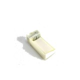 Amortizor electric original MIDEA pentru frigider TEKA, cod piesa 81673012, 17431000031709