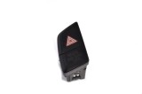 Buton de avarie AUDI Q5 8R 2009 OEM: 8R2941509A 11589005