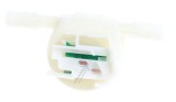 COUNTER GROUP 1760900400 Masina de spalat vase incorporabila Beko BDIS38120Q 11 seturi ARCELIK / BEKO