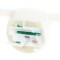 COUNTER GROUP 1760900400 Masina de spalat vase incorporabila Beko BDIS38120Q 11 seturi ARCELIK / BEKO