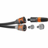 Furtun Gardena Liano PVC (30 m)