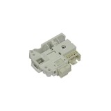 &Icirc;nchizătoare electrică ușă pentru mașină de spălat rufe VESTEL Original