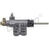 Cilindru receptor ambreiaj HYUNDAI H-1 platou / sasiu (2000 - 2005) TOPRAN 820 982