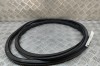 Garnitura ușă st&acirc;nga spate VW T-ROC A11 2023 OEM: 2GA867913B | 25890174