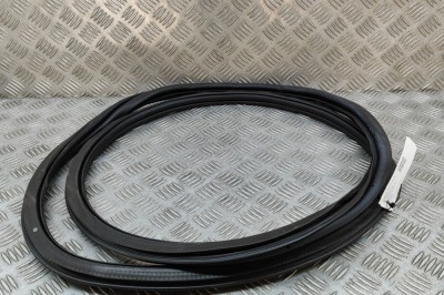 Garnitura ușă st&amp;acirc;nga spate VW T-ROC A11 2023 OEM: 2GA867913B | 25890174 foto