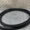 Garnitura ușă st&acirc;nga spate VW T-ROC A11 2023 OEM: 2GA867913B | 25890174