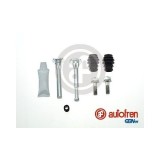 Autofren Seinsa Set bucsi de ghidaj, etrier frana