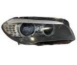 Far dreapta pentru BMW Seria 5 F10/F11 fara Facelift fara AFS (2011 - 2013) - DDM002-DREAPTA