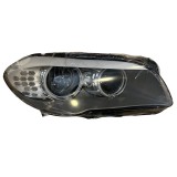 Far dreapta pentru BMW Seria 5 F10/F11 fara Facelift fara AFS (2011 - 2013) COD OEM 63117271912, 63 11 7 271 912, 6311 7271 912 - DDM002-DREAPTA