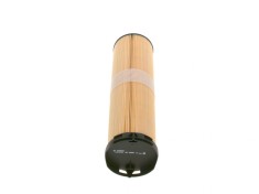 BOSCH 1 457 433 334 Filtru aer