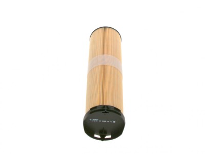 BOSCH 1 457 433 334 Filtru aer foto