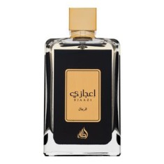 Lattafa Ejaazi Eau de Parfum unisex 100 ml foto