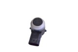 MERCEDES-BENZ E Coupe C238 2019 OEM: A0009085504 SKU: 15519515