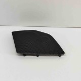 Capac difuzor TOYOTA GT 86 Coupe ZN6_ 2012 OEM: 66118-CA000,86301-CA030 25345457