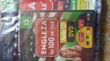 Engleza in 100 de zile nr. 15
