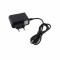 Alimentator 9 V 200mA