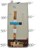 Display Vivo Y16 / Y02s